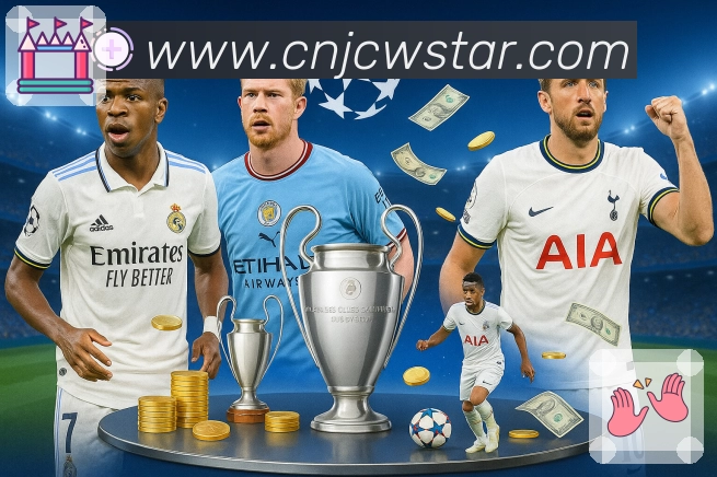 竟彩网首页平台背景与发展历程