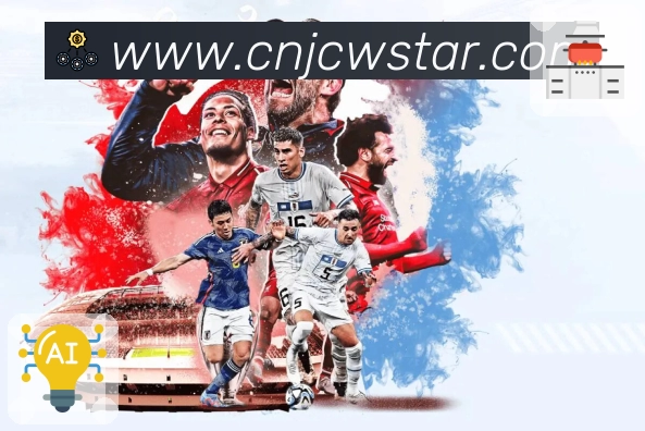 竟彩网首页平台展示图