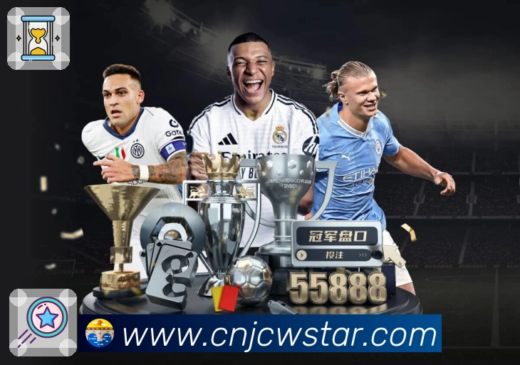 我们的使命与愿景