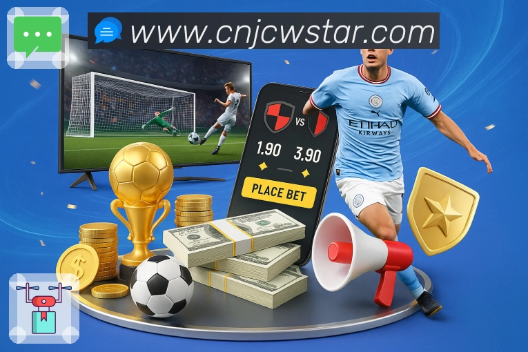 体育平台欢迎图